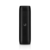 Ubiquiti Networks UFP-VIEWPORT PoE adaptér (UFP-VIEWPORT)