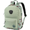 Nitro Urban Classic dead flower 20 l