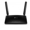 TP-LINK TL-MR6400 TL-MR6400