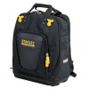 Stanley Fatmax Ruksak na náradie Quick Access FMST1-80144