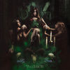 Opera IX - Veneficium [CD]