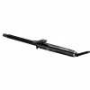 Klasická kulma na vlasy Babyliss Pro BAB2491E