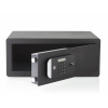 Sejf YALE Maximum Security Fingerprint YLFM/200/EG1