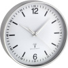 TFA Dostmann 60.3503.02 DCF nástenné hodiny 19.5 cm x 45 mm; 60.3503.02
