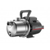 Grundfos JP 4-47 99458767