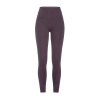 Dámske Termo legíny CRAFT CORE DRY ACTIVE COMFORT PANT W 1911163-499000 – Fialová