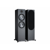 MONITOR AUDIO Bronze 500 6G White