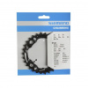 Shimano Prevodník 30z. FC-M4000/4050 Alivio 9-k. 96mm