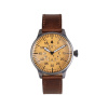 MIL-TEC PILOT Quartz Vintage