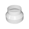 PrimaKlima Prima Klíma prechodka, 125-100 mm