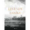 Legendy Baníku - Martin Kajzar