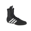 Obuv na box Adidas Box Hog 2 M FX0561 - 42