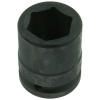 Narex 00614723 OK 27-3/4