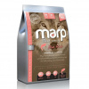 Marp Variety Blue River - losos - 2 kg