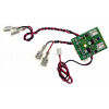 MAKITA PCB DOSKA PRE RÁDIO BMR104 DMR104 DMR105