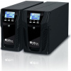 Riello VST 800