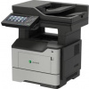 MFP laser čb Lexmark MX622adhe