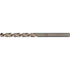 Pferd 25203561 | TWIST DRILL SPB DIN338 HSSE N 4,2 INOX