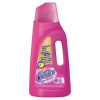 VANISH OXI ACTION GÉL 2l