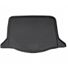 Gumová vaňa do kufra Honda Jazz 2008-2014 Novline 18.19.B11