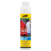 Toko Eco Textile Wash 250 - No Color 250 ml