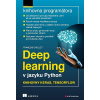 Deep learning v jazyku Python