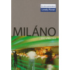 Miláno do vrecka - Lonely Planet