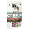 Kompletné pre činčily 500 g