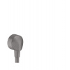 Hansgrohe 27454340