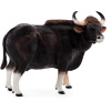 Animal Planet Gaur býk
