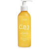 Ziaja čistiaci gél na tvár Vitamin C.B3 Niacinamide 190 ml