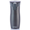Contigo West Loop 2.0 Gunmetal 470 ml