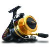 PENN SLAMMER 760