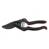 FELCO 8 Premium SE Záhradné nožnice