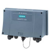 Siemens 6AV2125-2AE13-0AX0 6AV21252AE130AX0 pripojovací box pre PLC; 6AV21252AE130AX0