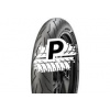 PIRELLI DIABLO ROSSO III D 120/70ZR17 (58W) TL