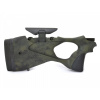 SAKO zbrane Pažba zadná Sako S20 Hunter Polyfade Forest Green