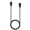 Tactical USB-C Nabíjací a Dátový Kábel pre Garmin Fenix ??5/6/7 8596311187070