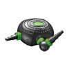 Aqua-nova Aqua Nova jazierkové čerpadlo NFPX-6500 Super Eco