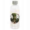 Groot Fľaša Hydro - 850 ml