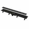 Alcadrain APZ10BLACK-750M