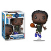 Funko Pop! Minesota Timberwolves Anthony Edwards 215