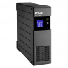 Eaton Ellipse PRO 1600 IEC UPS Line-Interactive 1,6 kVA 1000 W 8 AC zásuvky/AC zásuviek (ELP1600IEC)
