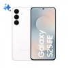Samsung SM-S731B Galaxy S25 FE 5G 8GB RAM 256GB White EU SM-S731BZWGEUE