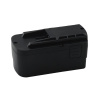 Batéria aku FESTO / FESTOOL 3000mAh 12V PATONA PT6069