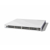 Cisco Catalyst C1300-48T-4X (C1300-48T-4X)