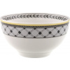 Miska Audun Ferme 14 cm