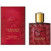 Versace Eros Flame parfumovaná voda pánska 50 ml