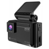 Záznamová kamera do auta Navitel RS2 DUO