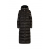Dámsky kabát OneMore 211 - TRANSFORMABLE ECO-DOWN +1 COAT